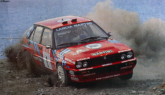 RallyeSanremo_1989_1_A