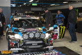 Monza rally show 20141