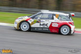 Monza rally show 201410