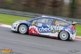 Monza rally show 201412