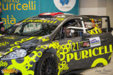 Monza rally show 201413