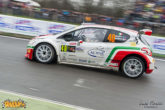 Monza rally show 201419