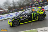 Monza rally show 201420