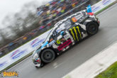 Monza rally show 201421