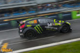 Monza rally show 201422