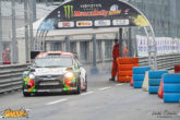 Monza rally show 201425