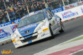 Monza rally show 201430