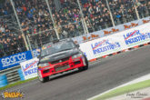 Monza rally show 201431