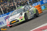 Monza rally show 201432