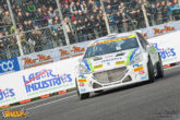 Monza rally show 201433