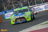 Monza rally show 201434