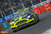 Monza rally show 201439