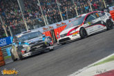 Monza rally show 201442