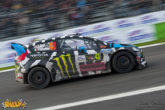 Monza rally show 20148