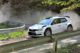 csm_Test-Fabia-R5-Bild2-Aktion_d14f22c84f