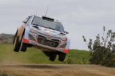 Dani-Sordo—Rally-Portugal-2014