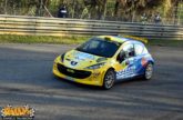 Monza Rally Show 28 11 2015 – sabato 697