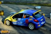 Monza Rally Show 28 11 2015 – sabato 698