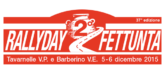 logo-1°-rallyday-fettunta