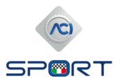 aci_logo