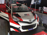 Toyota_YarisWrc2016_4