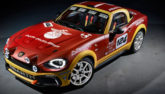 fiat124abarth1