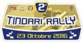 tindari rally