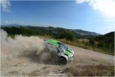 Rally San Marino 2016