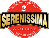 logo-serenissima-2016-sacile-rally