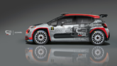 citroenc3r5full-citroenracing18-lathd.281699.36