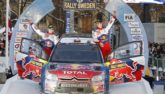 C4 WRC Loeb (4)