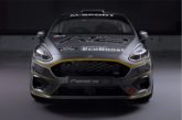 Ford_Fiesta_R2_Ecoboost