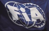 fia_flag_low_res_7