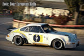 press-terseries-rallycostabrava19-01