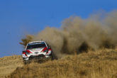 WRC_2019_Rd3_306