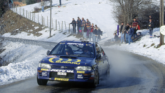 12_monte_carlo_rally_classics_winners_subaru_impreza_555