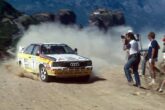 Audi-Rallye-quattro-A2-Acropolis-Rally