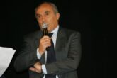 Luciano Tedeschini