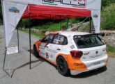 scattolon, rally lanterna 2021