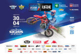 FIM_ISDE_2021-Poster-800×533