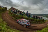 Scandola Fappani Hyundai i20 R5 Azzorre 2021 p