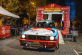 69_rally_costa_brava_2021_dia_1_5