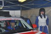 2016 RALLY CREMONA (1)